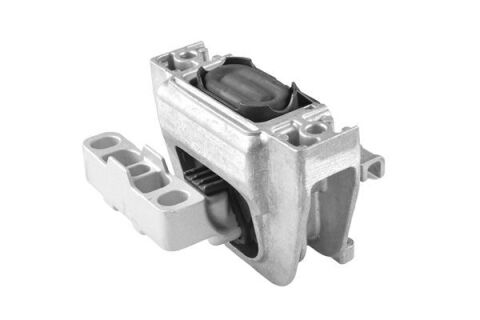 Опора двигуна гумометалева