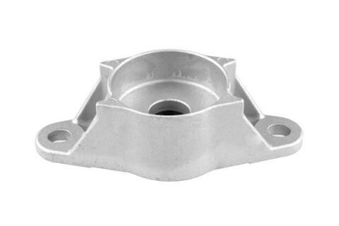 Опора амортизатора гумометалева Опора амортизатора гумометалева