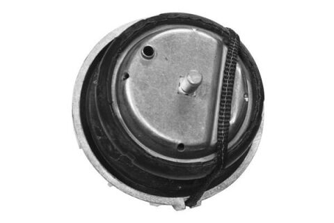 Опора двигуна гумометалева