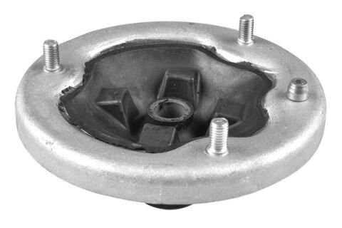 Опора амортизатора гумометалева Опора амортизатора гумометалева