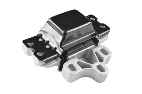 Опора двигателя резинометаллическая