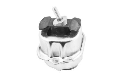 Опора двигуна гумометалева