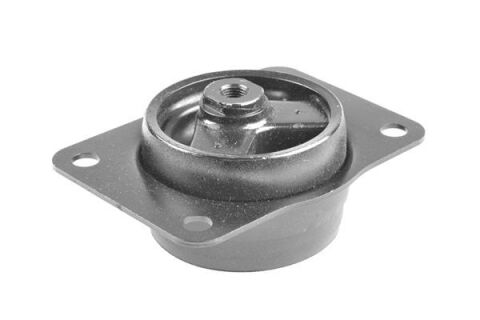 Опора двигуна гумометалева