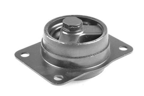 Опора двигуна гумометалева