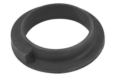 Тарілка пружини підвіски Тарілка пружини підвіски