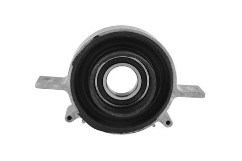 Опора карданного вала