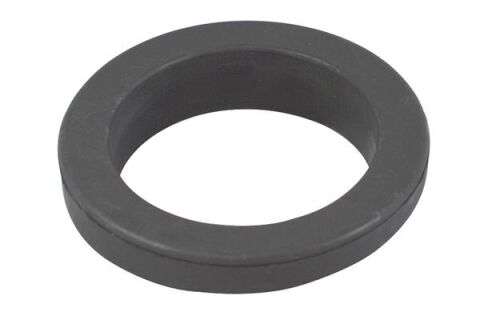 Тарілка пружини підвіски Тарілка пружини підвіски