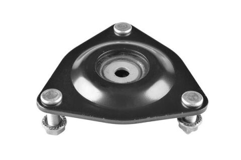 Опора амортизатора гумометалева Опора амортизатора гумометалева