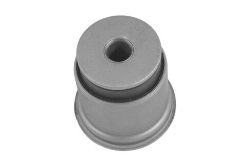 Сайлентблок важеля