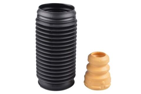 Захисний комплект амортизатора Захисний комплект амортизатора