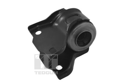 Сайлентблок важеля Сайлентблок важеля