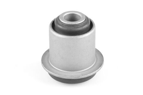 Сайлентблок важеля