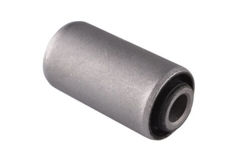 Сайлентблок важеля Сайлентблок важеля