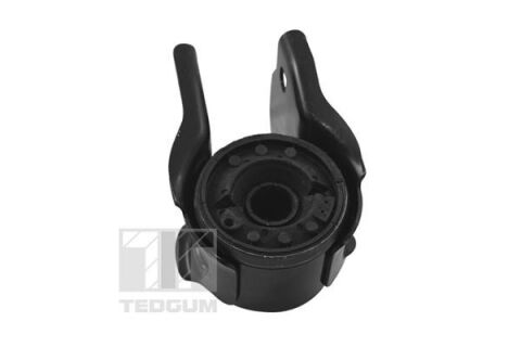 Сайлентблок важеля Сайлентблок важеля