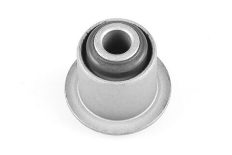 Сайлентблок важеля