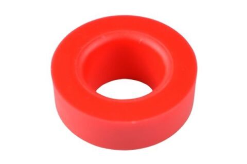 Тарілка пружини підвіски Тарілка пружини підвіски