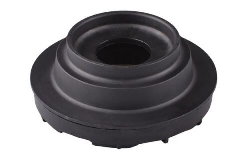 Підшипник кульковий d>30