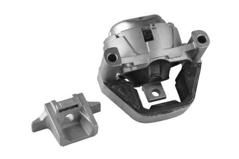 Опора двигателя резинометаллическая