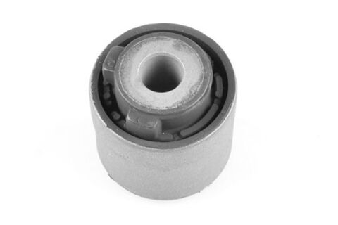 Сайлентблок важеля