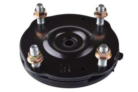 Опора амортизатора резинометаллическая