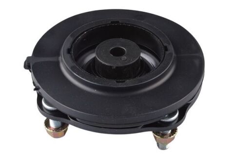 Опора амортизатора резинометаллическая