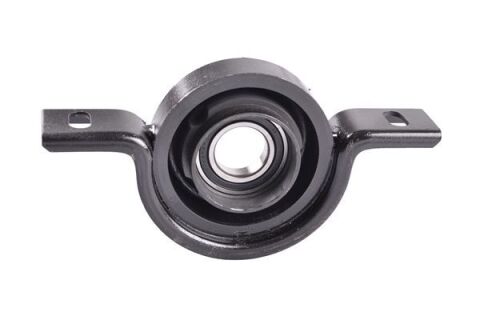 Підшипник підвісний Підшипник підвісний