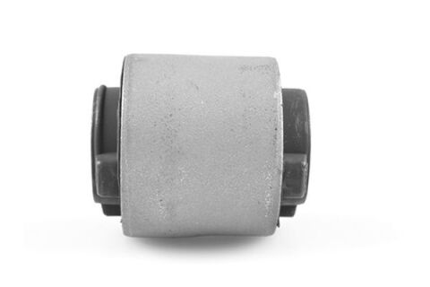 Сайлентблок важеля