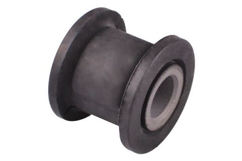 Сайлентблок рулевой рейки