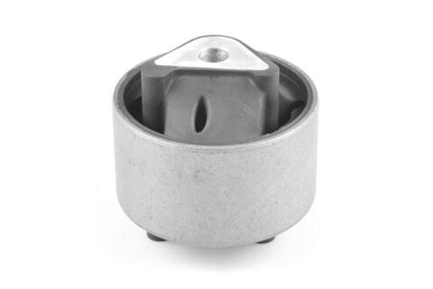 Опора двигателя резинометаллическая