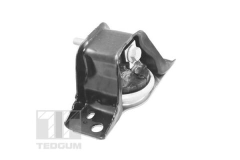 Опора двигателя резинометаллическая