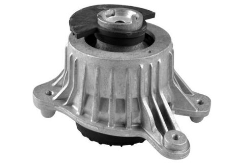 Опора двигуна гумометалева