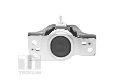 Опора двигателя резинометаллическая