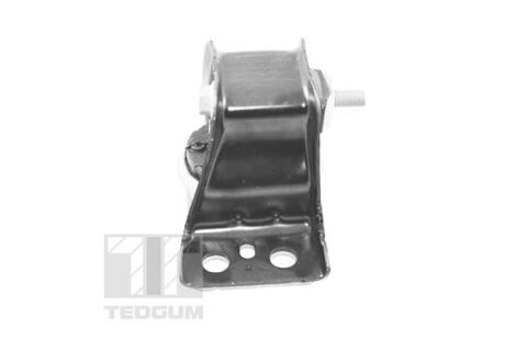 Опора двигателя резинометаллическая