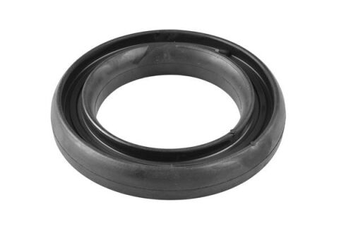 Тарілка пружини підвіски