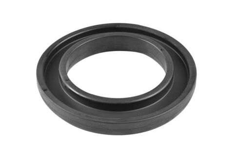 Тарілка пружини підвіски