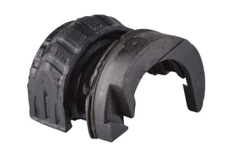 Втулка стабілізатора гумова Втулка стабілізатора гумова