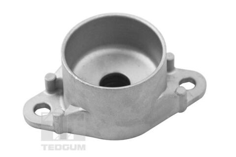 Опора амортизатора гумометалева Опора амортизатора гумометалева