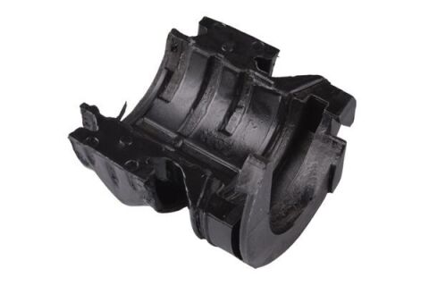 Втулка стабілізатора гумова Втулка стабілізатора гумова