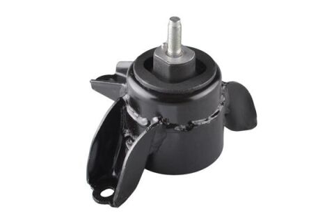 Опора двигателя резинометаллическая Опора двигателя резинометаллическая