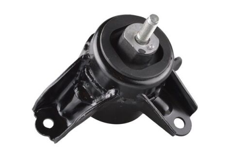 Опора двигателя резинометаллическая Опора двигателя резинометаллическая