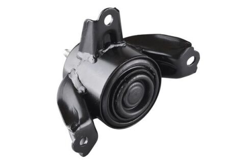 Опора двигателя резинометаллическая Опора двигателя резинометаллическая