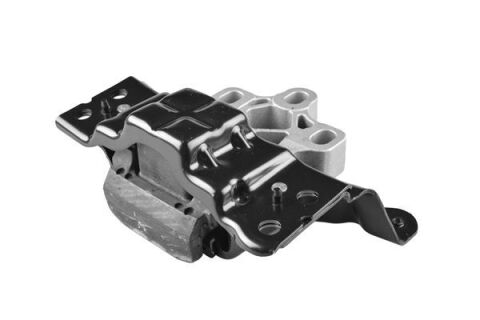 Опора КПП гумометалева