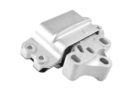 Опора двигуна гумометалева