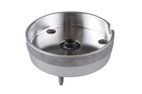 Опора амортизатора гумометалева в комплекті