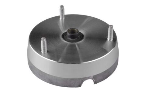 Опора амортизатора гумометалева в комплекті