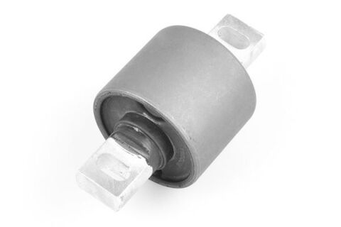 Сайлентблок рычага