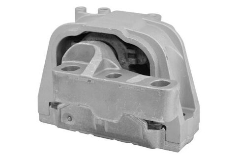 Опора двигуна гумометалева