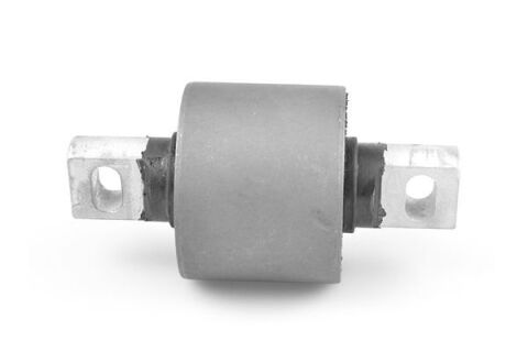 Сайлентблок рычага