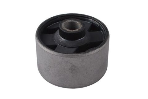 Сайлентблок