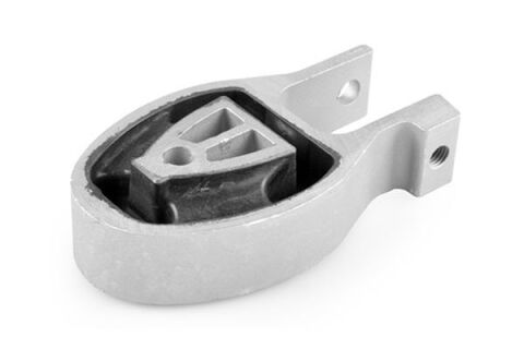 Опора КПП резинометаллическая